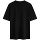 CALVIN KLEIN T