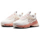 Nike V2K Run GORE-TEX