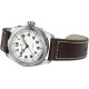 HAMILTON 100 41mm H70315510