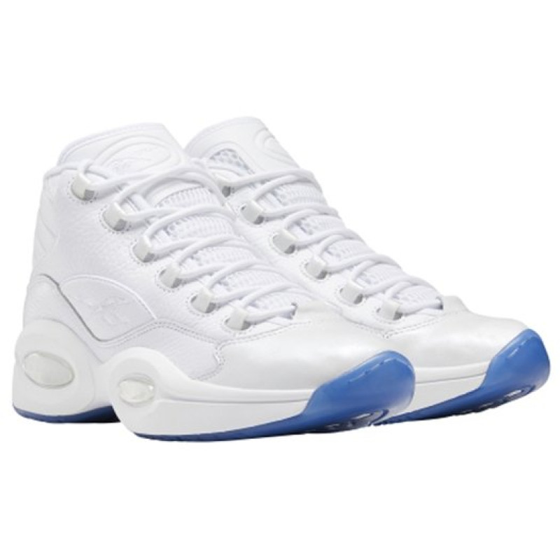Reebok Question