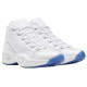 Reebok Question