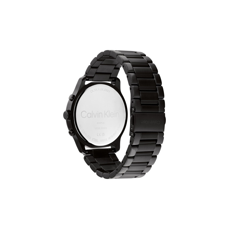 CKCalvin Klein 44mm 25200209