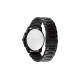 CKCalvin Klein 44mm 25200209