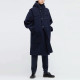 UNIQLO x JIL SANDER FW20 Jil Sander