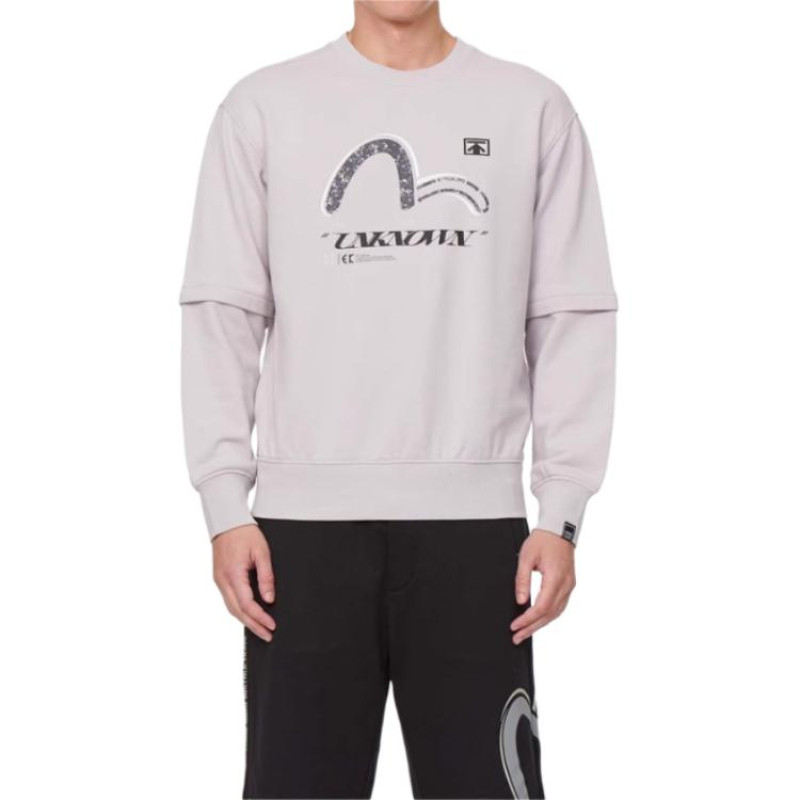 EVISU