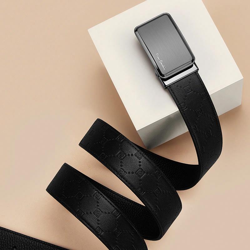 PIERRE CARDIN 3.5cm