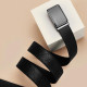 PIERRE CARDIN 3.5cm