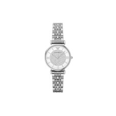 EMPORIO ARMANI 32mm 30 AR1925
