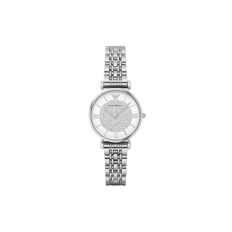 EMPORIO ARMANI 32mm 30 AR1925