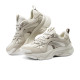 Skechers MOONHIKER