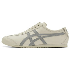 Onitsuka Tiger MEXICO 66 Slip-On