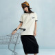 Champion BASIC SS24 T