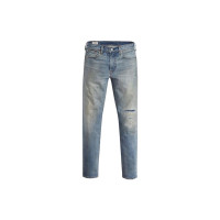 Levis
