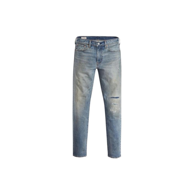 Levis