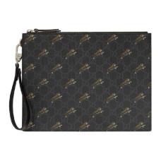 GUCCI Logo Supreme