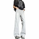 JEANSWEST cleanfit