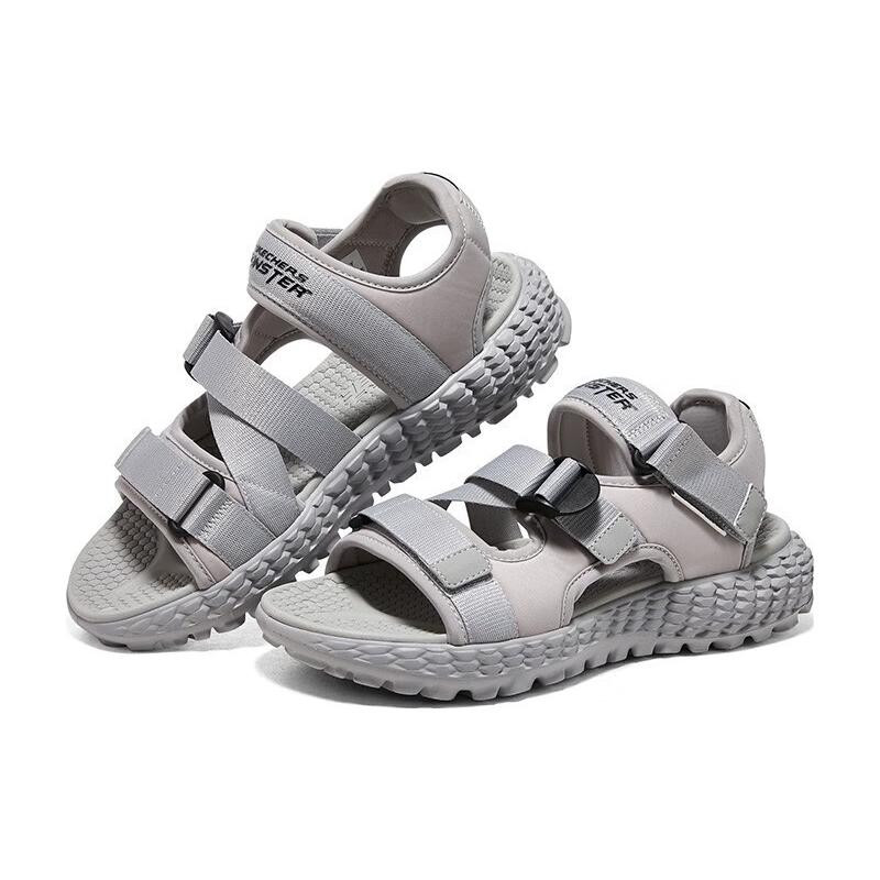 Skechers Monster Sandal