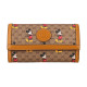 GUCCI x Disney Logo