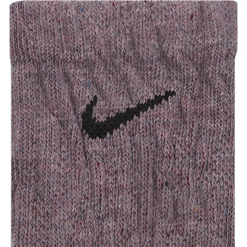 Nike Logo 2