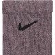 Nike Logo 2