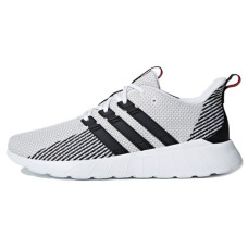 adidas neo QUESTAR FLOW