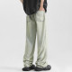 JEANSWEST