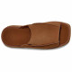 UGG New Heights Slide