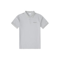 Columbia Polo