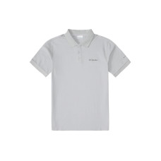 Columbia Polo
