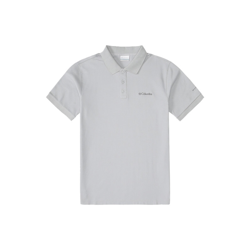Columbia Polo