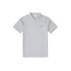Columbia Polo