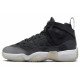 Jordan Jumpman Two Trey