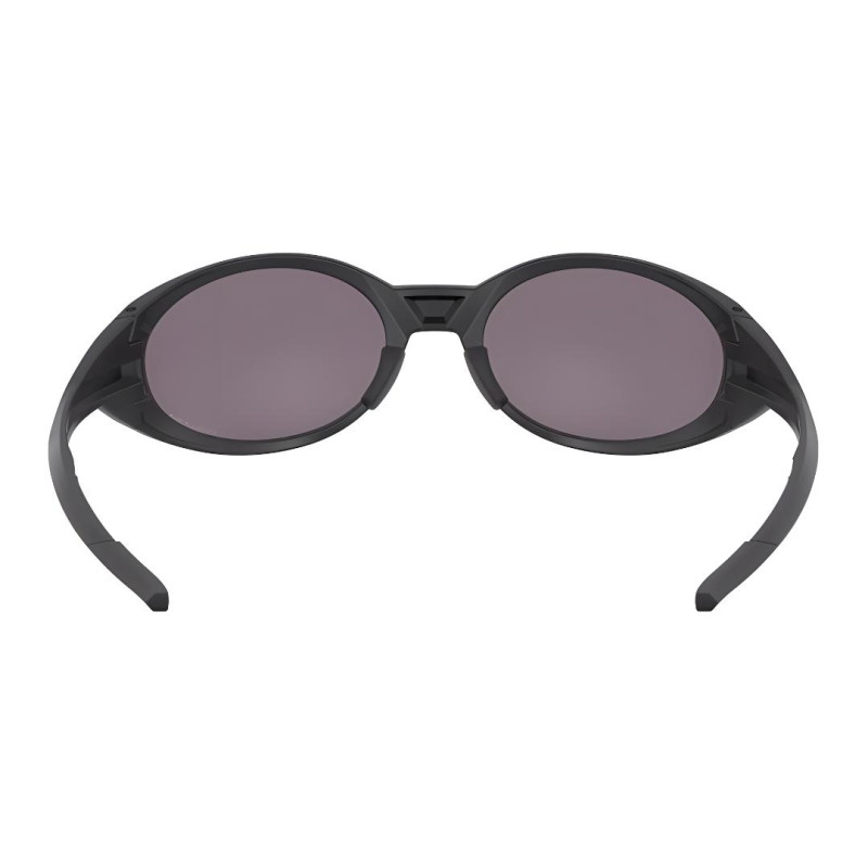 Oakley