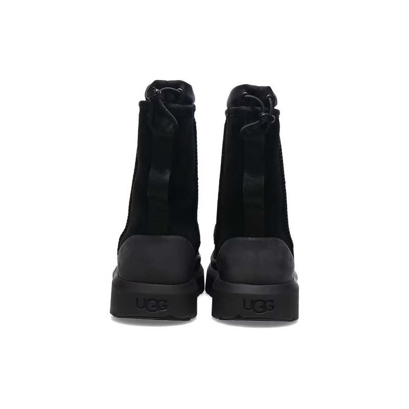UGG CLASSIC SHORT