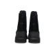 UGG CLASSIC SHORT