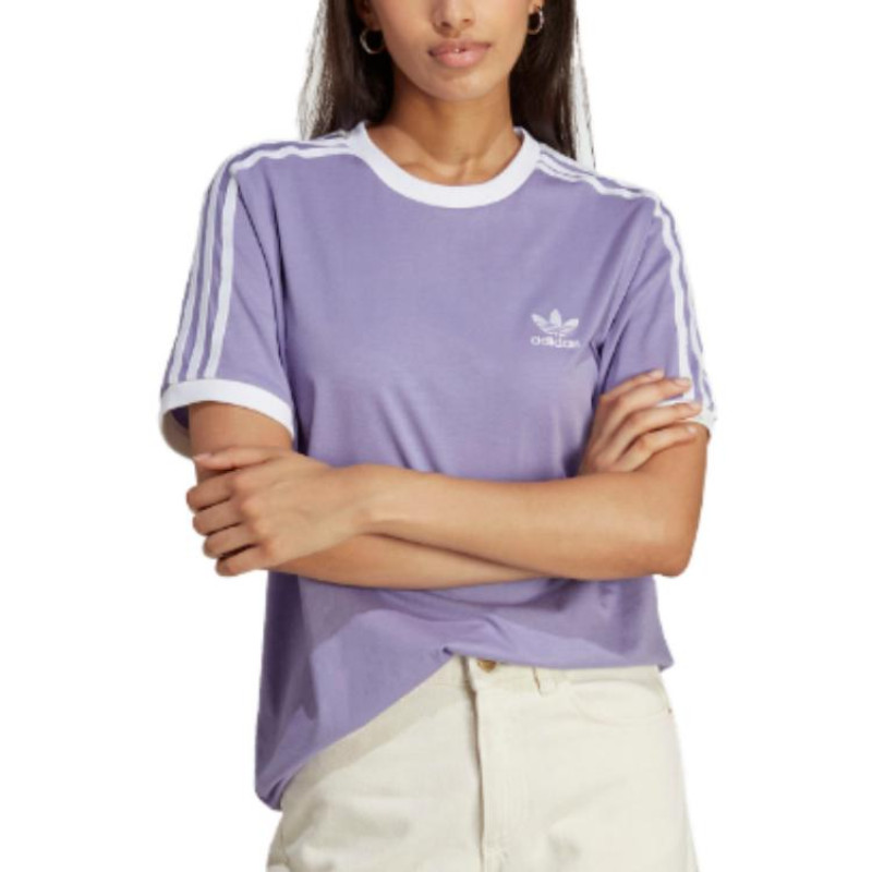 adidas originals Adicolor Classics Logo T