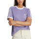 adidas originals Adicolor Classics Logo T