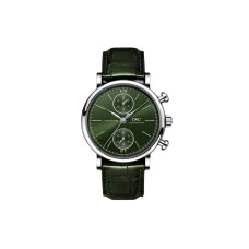 IWC 30 39mm IW391405