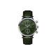 IWC 30 39mm IW391405
