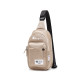 Champion Heritage Classic Crossboody Bag 2.0logo