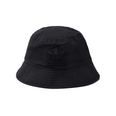 adidas originals Logo
