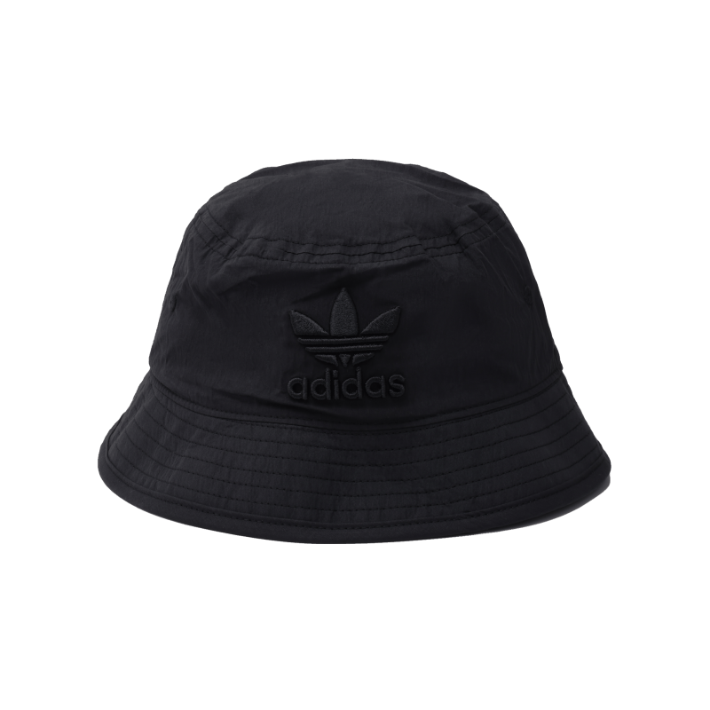 adidas originals Logo