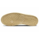 Union x Bephies Beauty Supply x Jordan Air Jordan 1 High OG