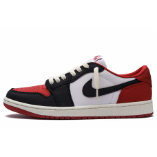 Jordan Air Jordan 1 