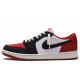 Jordan Air Jordan 1 