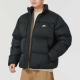Nike ClubTherma-FIT