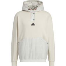 adidas FW24 TECH WARM MIX TOP