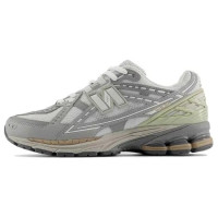 New Balance NB 1906R