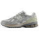 New Balance NB 1906R
