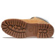 Timberland 6 Inch